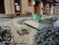 Imagine atasata: Reabilitare centru - 2015.08.16 - 03.jpg